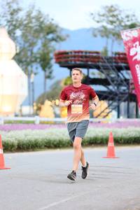 BIB: 
                            <button type="button" onclick="openModal(27855507)" class="btn btn-primary btn-sm float-right btn-popup" data-toggle="modal" data-target=".modal-high-quality">
                        <i class="fas fa-shopping-cart"></i> Add to Cart
                    </button>
                                            <button type="button" onclick="isThisMe(27855507, true)" class="btn btn-success btn-sm float-right btn-popup btn-isme hidden" data-toggle="tooltip" data-placement="bottom" title="นี่คือรูปของคุณใช่ไหม คลิกที่นี่เพื่อเอาเข้าอัลบั้ม">
                        <i class="fas fa-plus"></i> Add to album
                    </button>
                    <button type="button" onclick="isThisMe(27855507, false)" class="btn btn-warning btn-sm float-right btn-popup btn-isnotme hidden">
                        <i class="fas fa-ban"></i> Remove from album
                    </button>